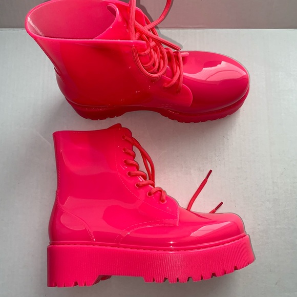 jeffrey campbell torrent 2